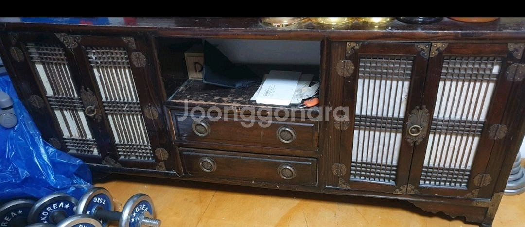 고가구--0