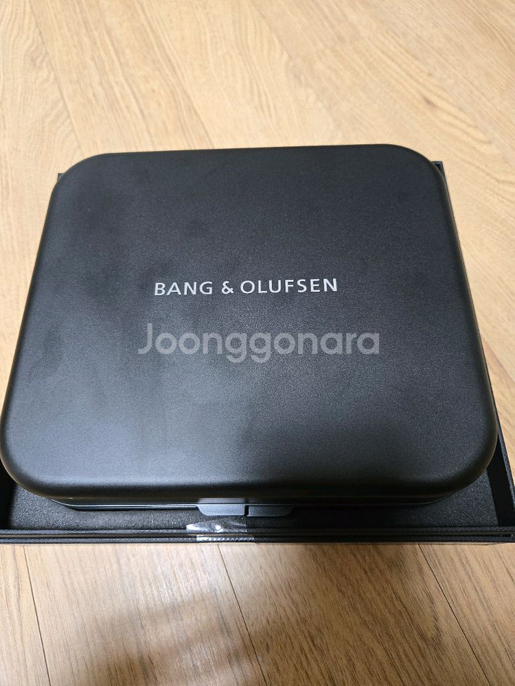 뱅앤올룹슨 H95--0