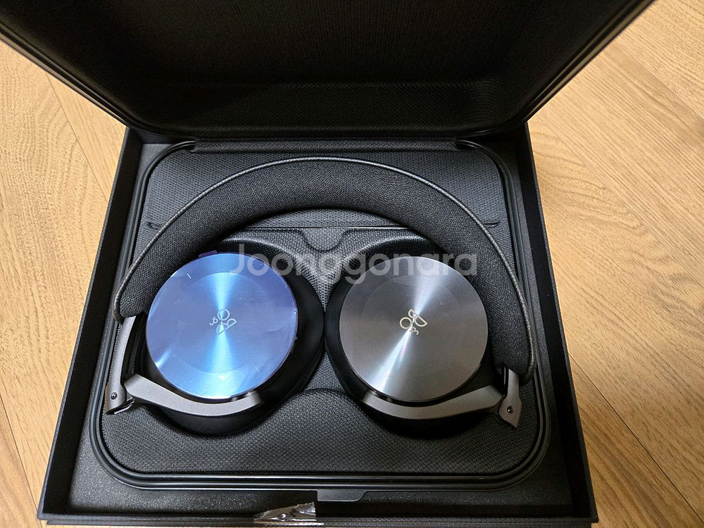 뱅앤올룹슨 H95--1