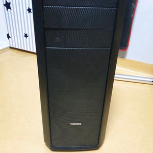 i5-6600k gtx960 게이밍본체