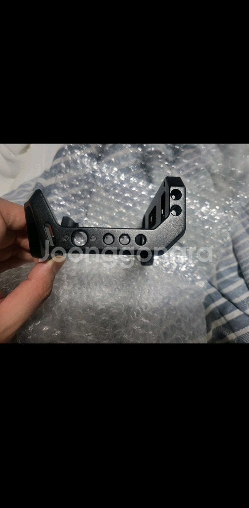 스몰리그 x-s10 케이지--0