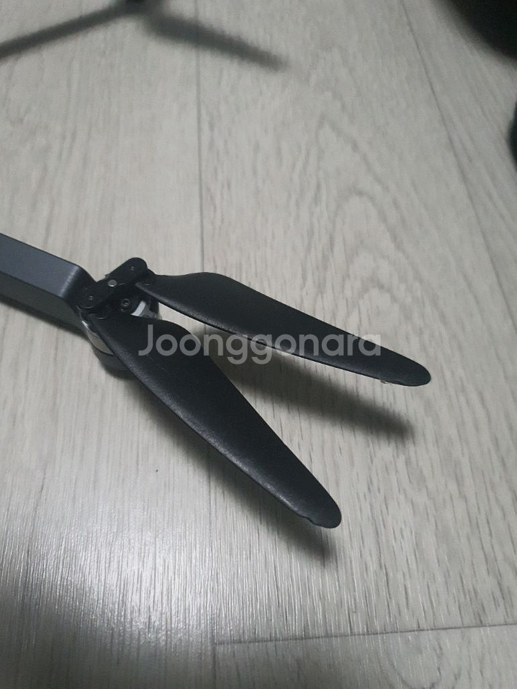 sjrc f11 4k 드론--1