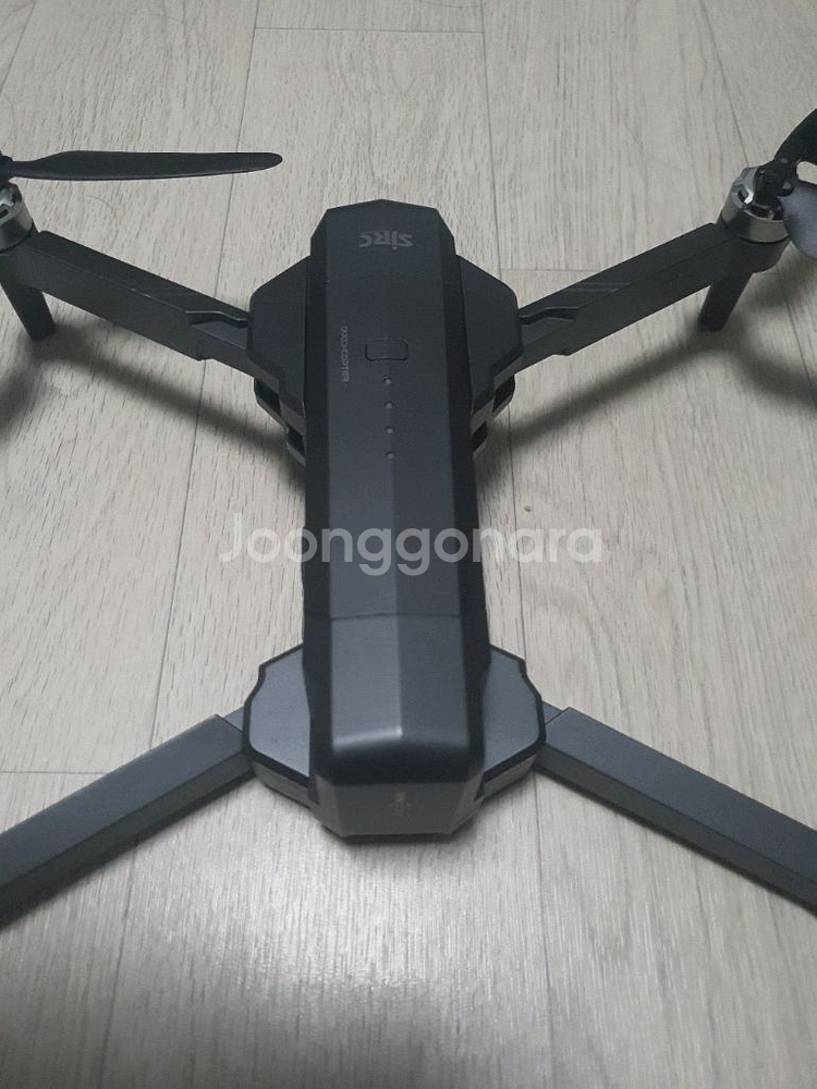 sjrc f11 4k 드론--0