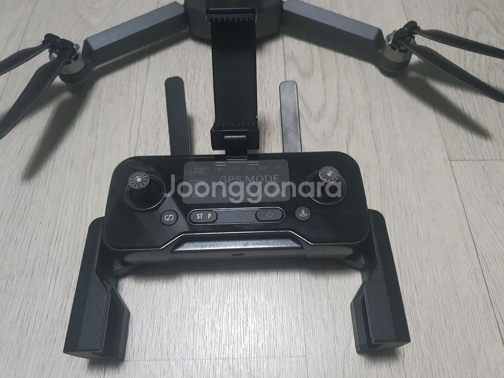 sjrc f11 4k 드론--3