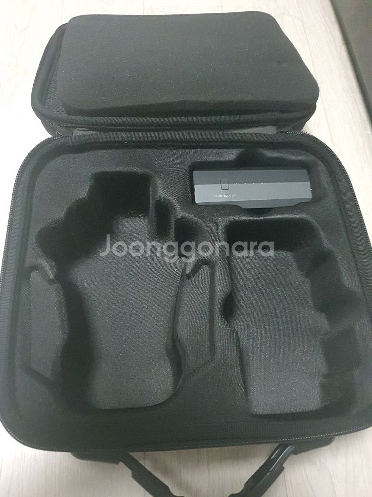 sjrc f11 4k 드론--4