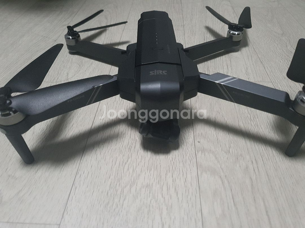 sjrc f11 4k 드론--5