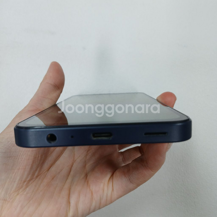 갤럭시A15 128기가 공기계중고폰업무폰서브폰 퀵가능--5