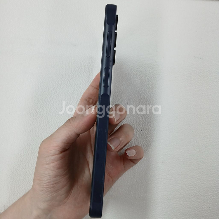 갤럭시A15 128기가 공기계중고폰업무폰서브폰 퀵가능--3