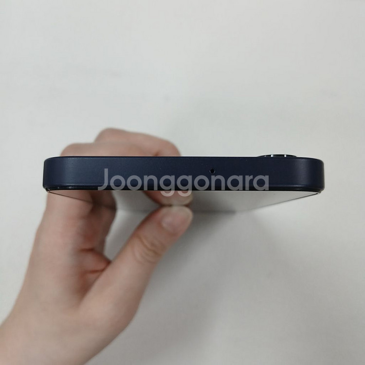 갤럭시A15 128기가 공기계중고폰업무폰서브폰 퀵가능--4