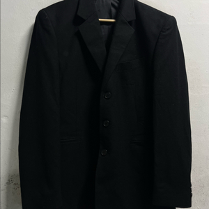 100-105 WOLF MILANO 블레이저 자켓