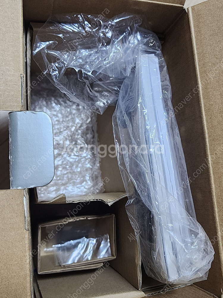 올림푸스 dslr e-420 디카--5