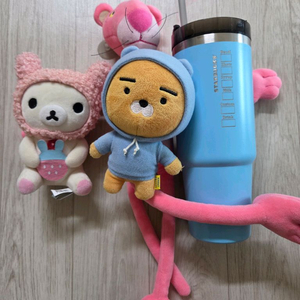 [택포]Starbucks Stanley EST 1971