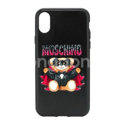 모스키노 핸드폰케이스--2