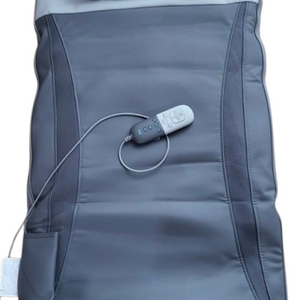 클럭 스트레칭 마사지기 MT-101