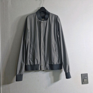 에르노 점퍼 95정도