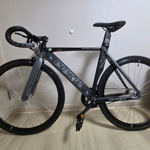 언노운샤크에디션 이미지