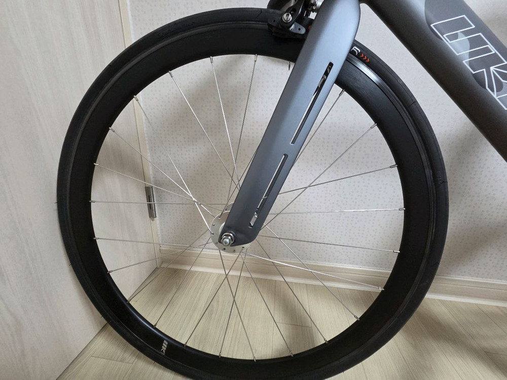 언노운샤크에디션 이미지