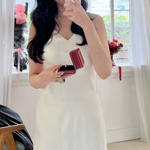 셀프 웨딩드레스, 부케, 부토니아, 베일 모두 드려요