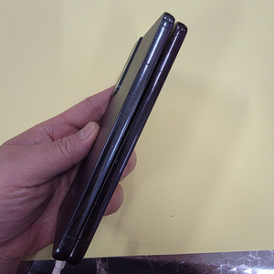 갤럭시S22플러스 256GB