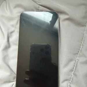 아이폰14프로맥스자급제