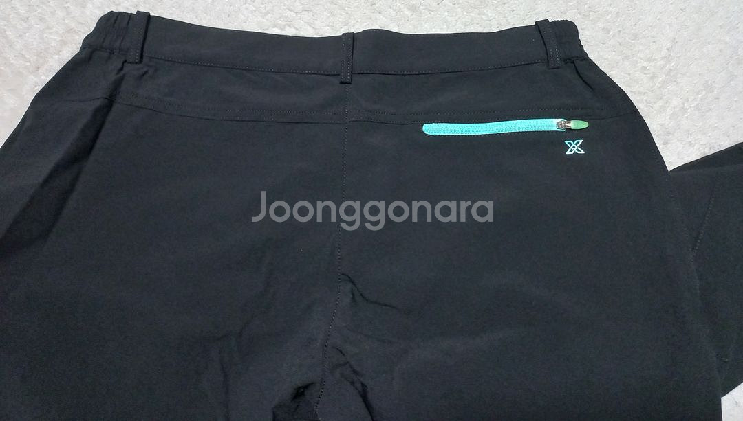 JDX 여성 바지 85(32)--3