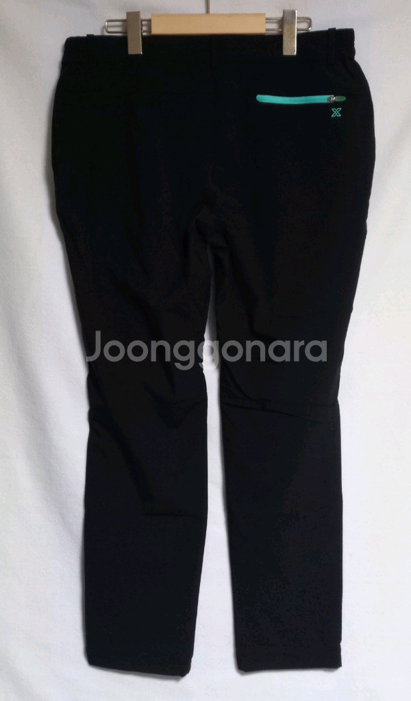 JDX 여성 바지 85(32)--1