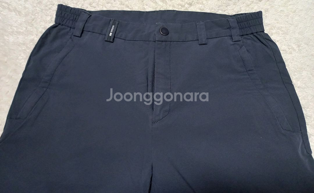 K2 여성 등산바지 70(28)--2