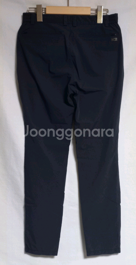 K2 여성 등산바지 70(28)--1