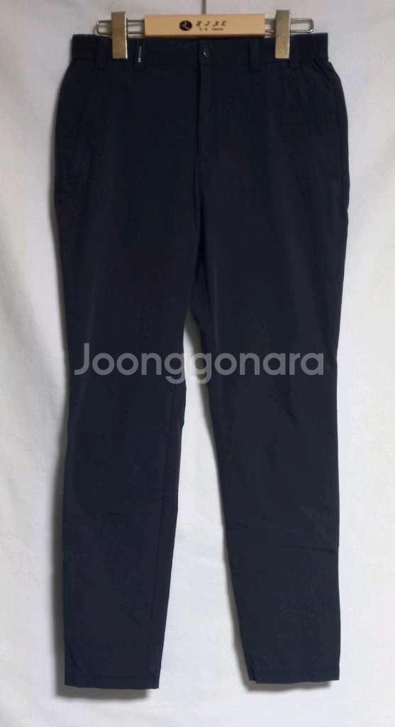 K2 여성 등산바지 70(28)--0