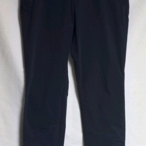 K2 여성 등산바지 70(28)