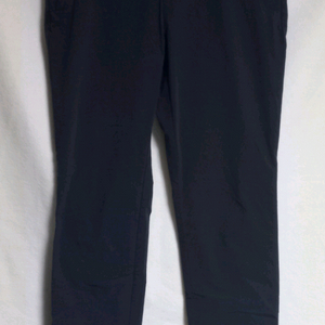 K2 여성 등산바지 70(28)