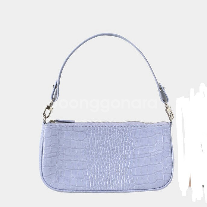 에스파 md 호보백--0