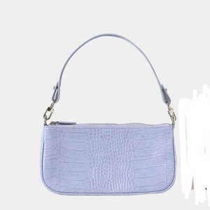 에스파 md 호보백