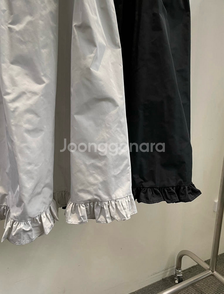 모어댄예스터데이 티셔츠 스커트 코디세트--16