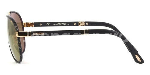 쇼파드 1000 Miglia 한정판 에디션 선글라스--3