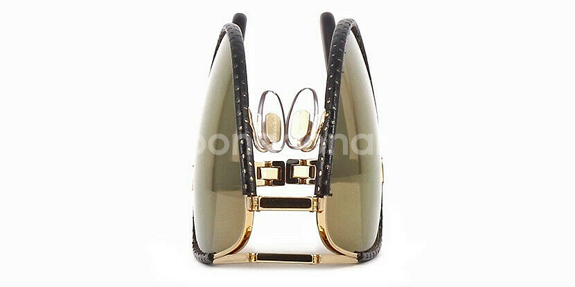 쇼파드 1000 Miglia 한정판 에디션 선글라스--2