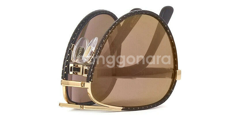 쇼파드 1000 Miglia 한정판 에디션 선글라스--4