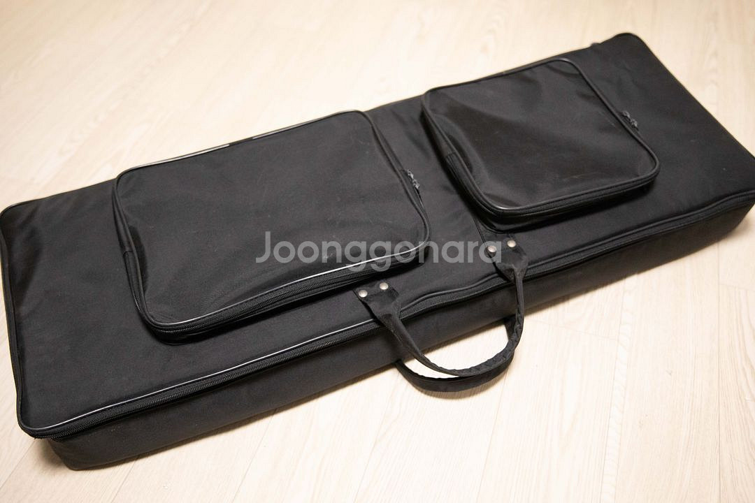 nordlead A1 140만원에 팝니다--1
