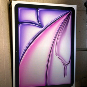 아이패드에어11 7세대 m3 wifi 128기가 미개봉