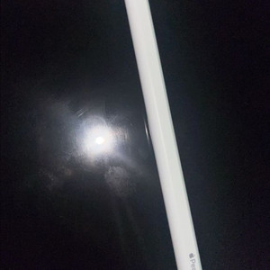 애플팬슬 프로 풀박스 급처