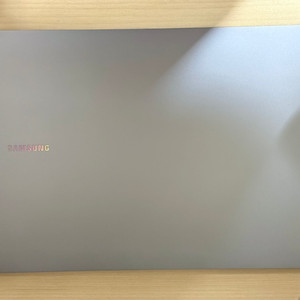 갤럭시북4 프로16 Ultra7 32GB 1TB