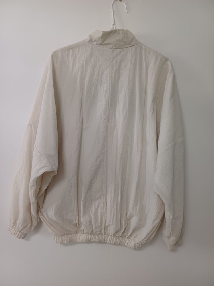 여성 나이키 빅스우시 바람막이(오버핏100-110) 이미지