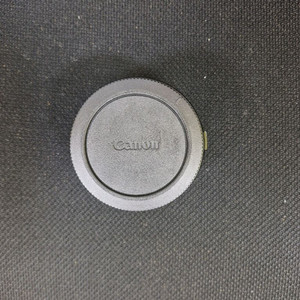 마운트 어뎁터 EF-EOS R 판매합니다.