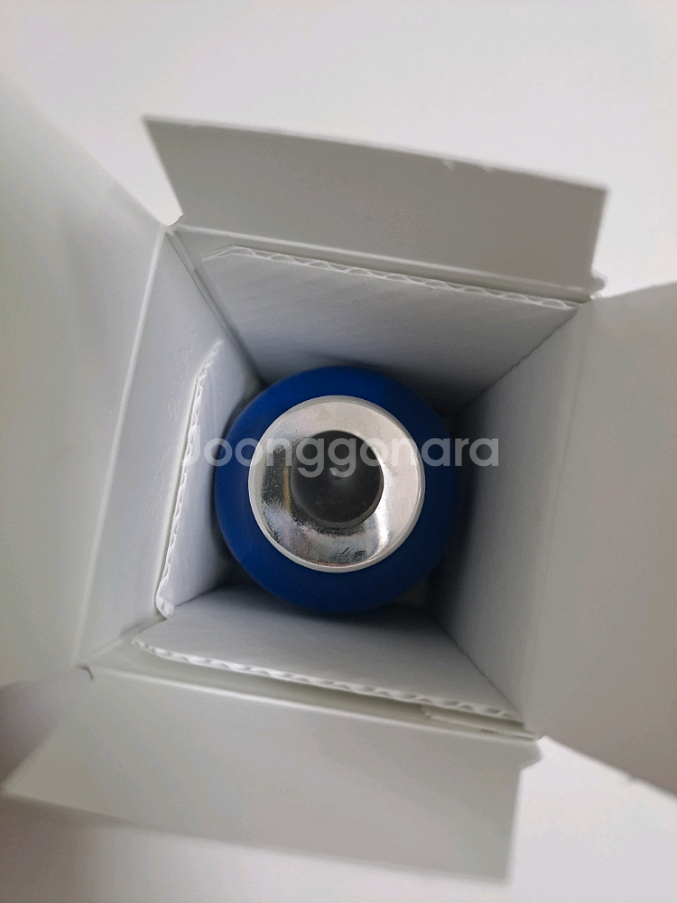 시슬리 화장품 헤어 수딩 안티 댄드러프 큐어 60ml--6