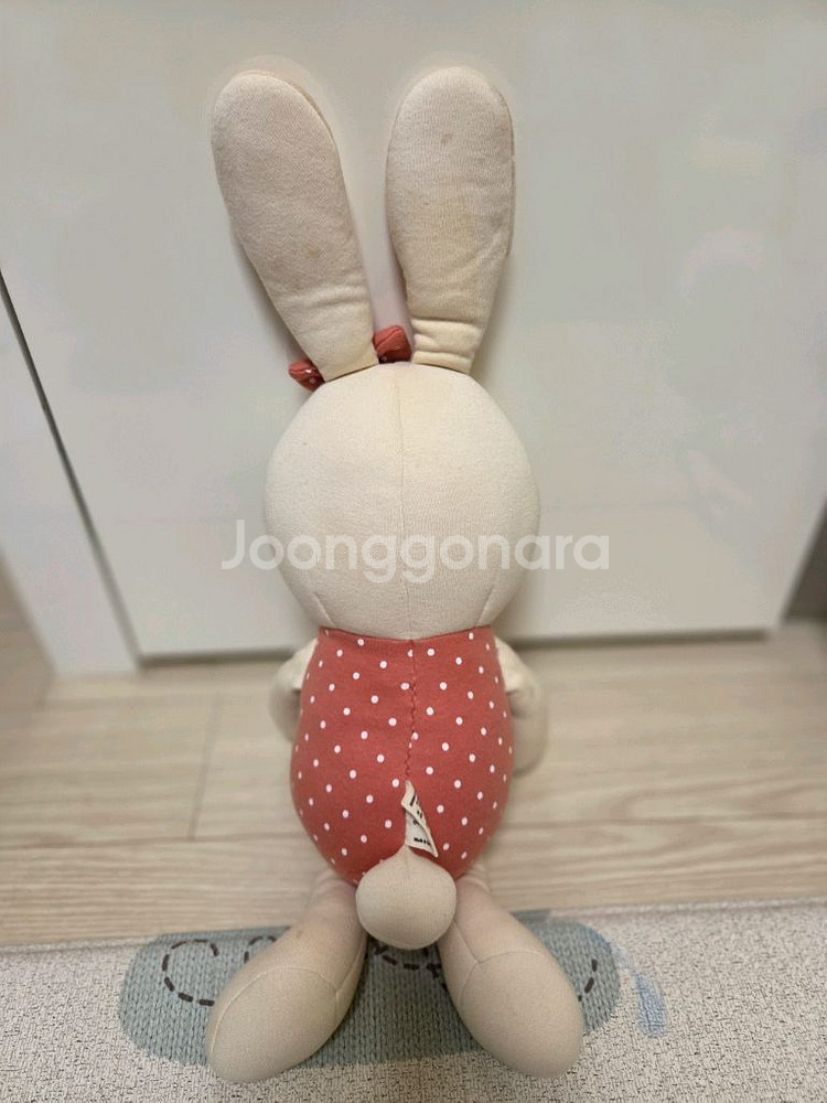 슬픔이, 페파피그, 페딩턴 등 각 5천원--7
