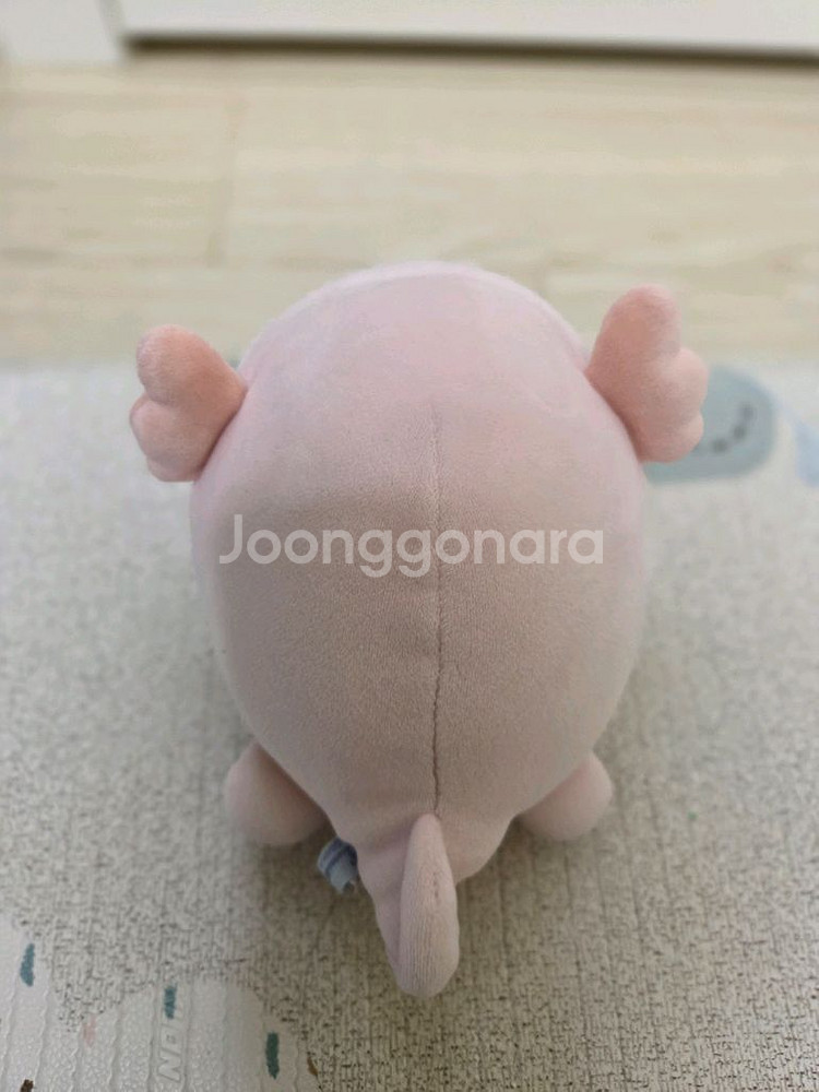 슬픔이, 페파피그, 페딩턴 등 각 5천원--9