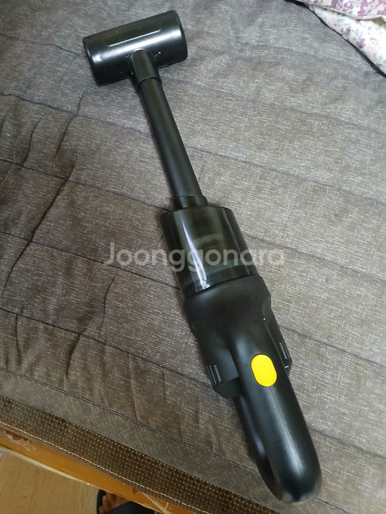 핸디형 무선청소기 판매하는거아님--0