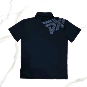 PXG 골프 반팔티 L *100