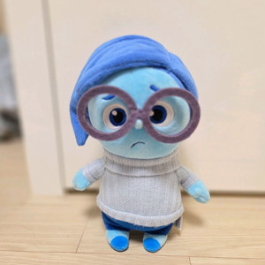 슬픔이, 페파피그, 페딩턴 등 각 5천원