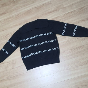 산드로 정품